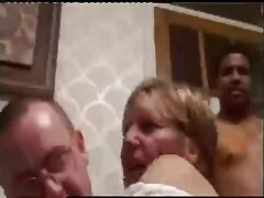 Anal pulsante estética acabado videos caseros de maduras españolas