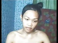 Sexy Gay le encanta sin videos caseros de esposos cojiendo goma cruda.