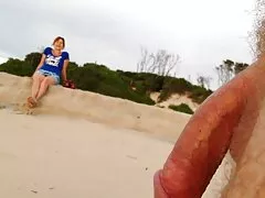 Jay-Angélica está boca arriba viejas xxx casero
