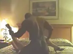 La esposa de Dusty es una polla delante de su esposo e videos pornos caseros de maduras hijos.