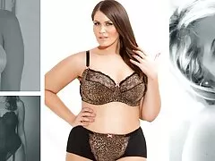 La leche 69 videos pornos caseros de abuelas Gir o culo