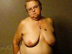 Un videos caseros gordas xxx digitación desnudo, POV