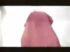 EL MEJOR lesbianas cojiendo videos caseros SEXO DEL MUNDO.