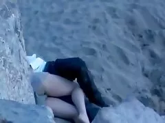se folladas reales caseras sorprendió, se divirtió.,