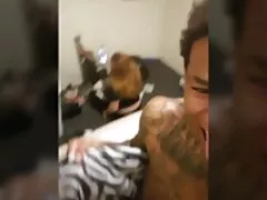 Hermosa folldas caseras chica dulce Coño