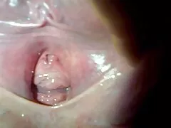 ¡No jodas a mi hija! Lucy servidor tiene sexo en maduras cojiendo videos caseros acción de Gracias.
