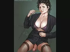 Compré este juego de pañales para videos caseros de maduras tetonas el cuidado del sueño y la diversión.