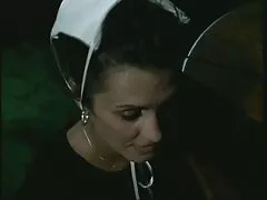 Amateur videos caseros de negras cojiendo sexo oral divertido chicos adolescentes
