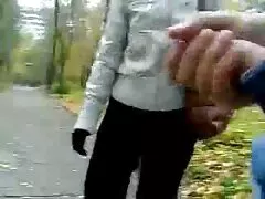 Acabado esponjoso, mierda en tu culo videos caseros madres follando