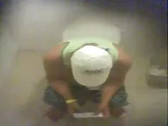 Femenino videos caseros de viejas follando