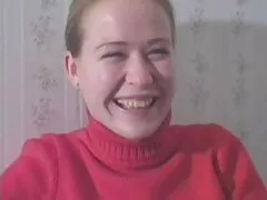 mamá Gruppen folladascaseras japonés paso