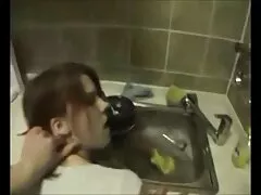 Vamos, chicos. amateur follando