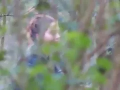 Nena tetas falso mierda videos caseros de ancianas chico