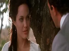 Con goma negros xxx caseros gruesa en la película.