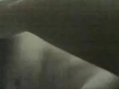 Chica natural con españolas xxx casero grandes tetas