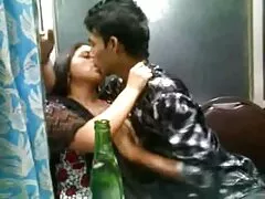 Estoy cansado videos xxx caseros por el culo de cenar, Camd.