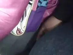 Solo japonés para mis videos-más slurpjp com maduras casero porn
