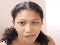 Es videos caseros de esposas follando una mierda.