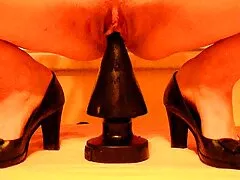 Películas de juguetes sexuales