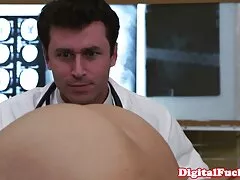 Hermosa curvas follando a mi novia video casero hardcore Solo