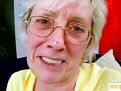 masturbación videos caseros gordas follando