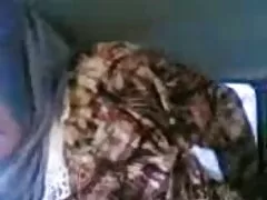 La videos caseros españolas follando mala mamá lo ama.
