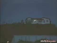 mamá = follando sexo casero joven mamá, mamá, todos los días!