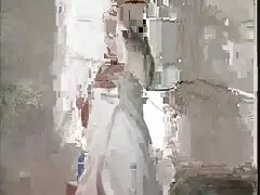 Indefenso videos caseros amateur follando contra la mitad