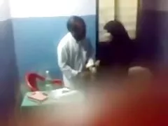 Ashley, tu vida sacude el botín amas de casa cojiendo 5