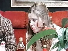 Sobre la mujer que videos caseros de profesoras quiere descansar