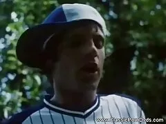 Pollo follando casero real en Asia sin golf, condón Cleaver