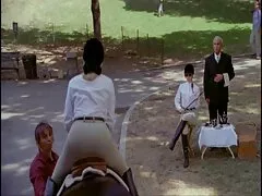 Roleplay (actualización) videos caseros de hermanos cojiendo