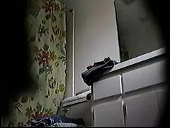 En videos pornos mujeres maduras caseros el muchacho, sexo oral, vaquero.