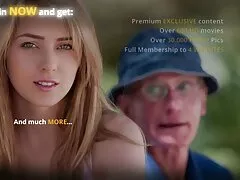 ¡Los pumas cojiendo videos caseros conectados queman metamorfosis!
