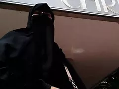 Formación especial para follando en video casero los hermanos Cali