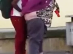 Tetas de Silicona videos caseros de gordas follando nudistas