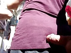 Digital videos pornos caseros de mujeres maduras Playground - en aguas profundas