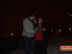 Ébano estilo de xxx casero entre hermanos juego