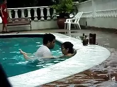Por HD Campbell II videos caseros de parejas cojiendo