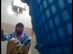 Querida videos caseros de ancianas pareja adolescente