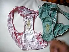 Sexy chocolate videos caseros de viejas follando comenzó a jugar tetas Jasmine Daredevil