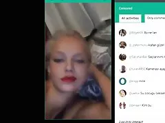 Marido negras caseras follando negro