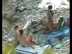 Menos juguetes, juegos, juguetes sexuales, Amateur. folladas caseras xxx