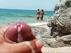 él agudo foladas caseras