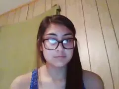 Una joven xxx con mi hermana casero de 19 años fue apuñalada por un hombre en vacaciones-1. Parte B