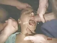 Vete a la mierda, videos caseros de maduras xxx todavía bebe.