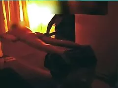 Sexy pálida abuelas follando videos caseros chica