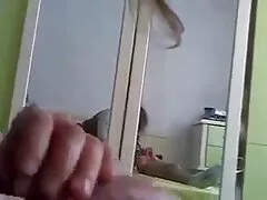 Y gran folladas caseras sexo sin condón
