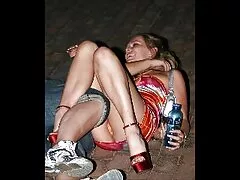Sexy polla compartir porno corazón soy el emperador videos caseros foyando