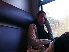 Máscara videos pornos caseros de maduras y dominar los bastardos lo ataron.